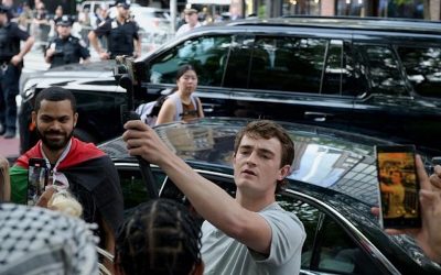 3qjynd0i3uygww5kx3w0_640