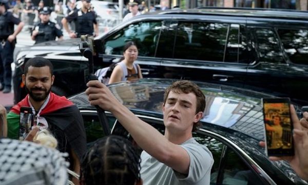 3qjynd0i3uygww5kx3w0_640