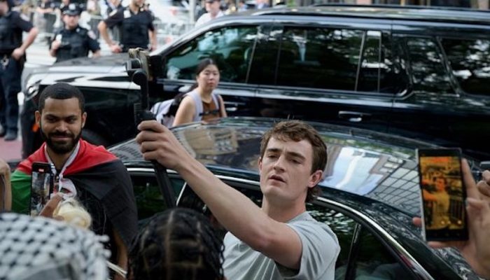 3qjynd0i3uygww5kx3w0_640