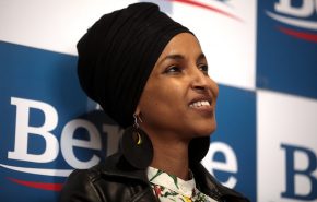 49518157792_f1783284b9_c