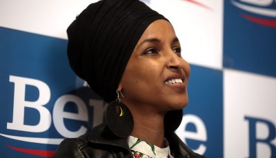 49518157792_f1783284b9_c