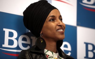 49518157792_f1783284b9_c