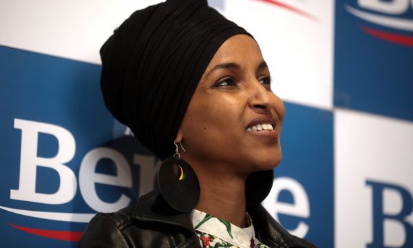 49518157792_f1783284b9_c