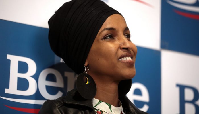 49518157792_f1783284b9_c