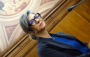 54303679102_26d5d28ac8_c