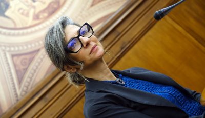 54303679102_26d5d28ac8_c