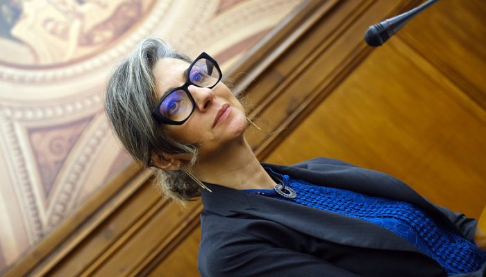 54303679102_26d5d28ac8_c