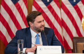 54503397164_42d004cef2_o