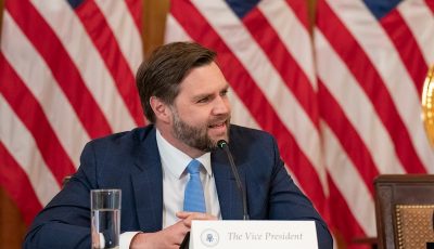 54503397164_42d004cef2_o