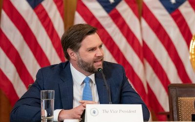 54503397164_42d004cef2_o