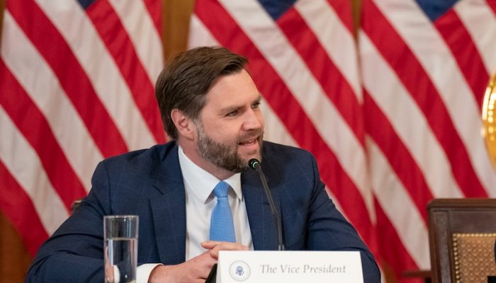 54503397164_42d004cef2_o