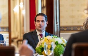 54640735476_82baf87911_k