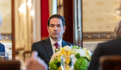 54640735476_82baf87911_k