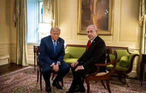 54640735731_d002f4b252_c