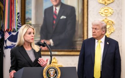 54870356075_c427731086_c