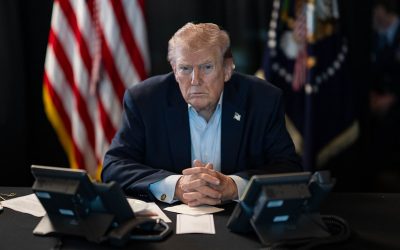 55124355922_aa686c3a10_c