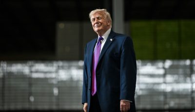 55142833342_c60ef228f6_c