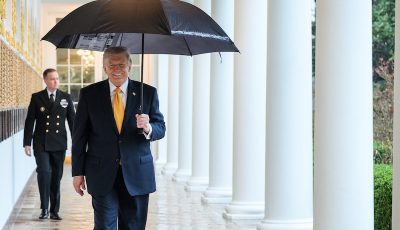 55154601381_ff4b27bc03_k