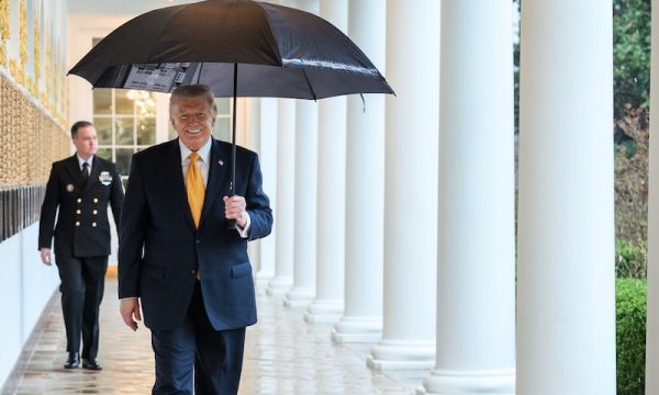 55154601381_ff4b27bc03_k