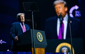 55222000310_216b37dae6_c