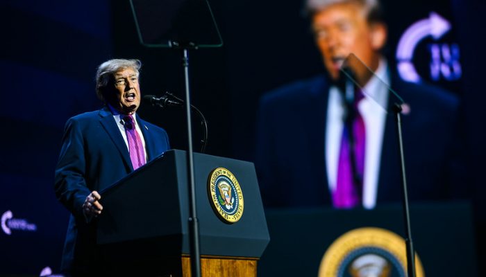 55222000310_216b37dae6_c