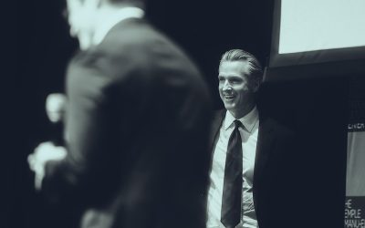 643310737_1498768808274086_2544329130058586304_n