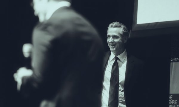 643310737_1498768808274086_2544329130058586304_n