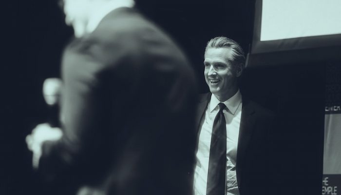 643310737_1498768808274086_2544329130058586304_n