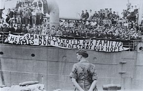 672169693_1619114332675348_8831463993914956469_n