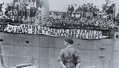 672169693_1619114332675348_8831463993914956469_n