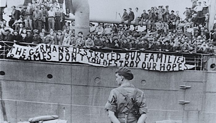 672169693_1619114332675348_8831463993914956469_n