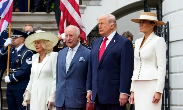 682655933_122173887512723345_622866154240191527_n