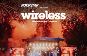 6d10e347fd44ea0c0d87