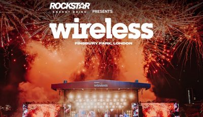 6d10e347fd44ea0c0d87