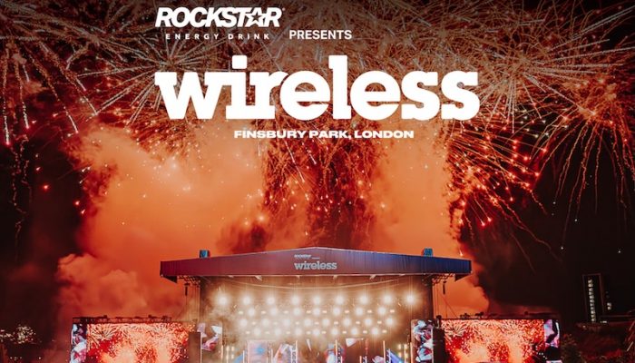 6d10e347fd44ea0c0d87