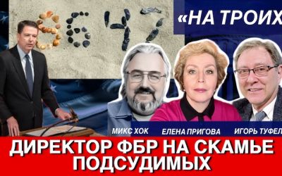 951