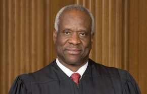 960px-Clarence_Thomas_official_SCOTUS_portrait_(3x4_cropped)
