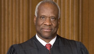 960px-Clarence_Thomas_official_SCOTUS_portrait_(3x4_cropped)