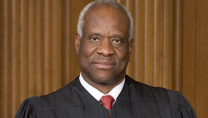 960px-Clarence_Thomas_official_SCOTUS_portrait_(3x4_cropped)