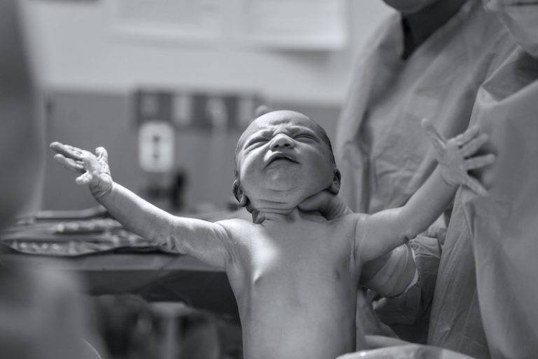 alex-hockett-GiP2H_SKh7E-unsplash
