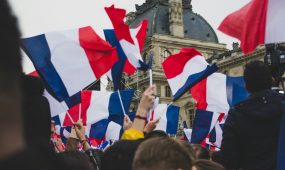 alice-triquet-HUtWTHelH1w-unsplash