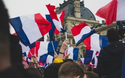 alice-triquet-HUtWTHelH1w-unsplash