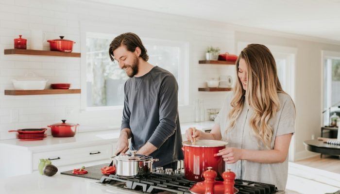 becca-tapert-O7sK3d3TPWQ-unsplash