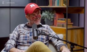 ben-sasse-ross-douthat-interview-1