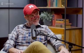 ben-sasse-ross-douthat-interview-1