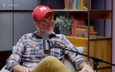 ben-sasse-ross-douthat-interview-1