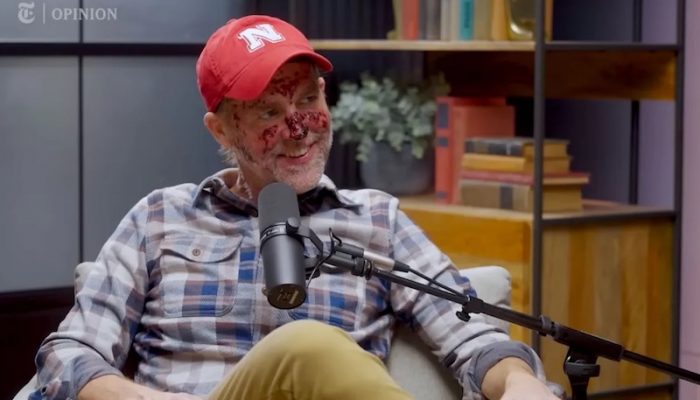 ben-sasse-ross-douthat-interview-1