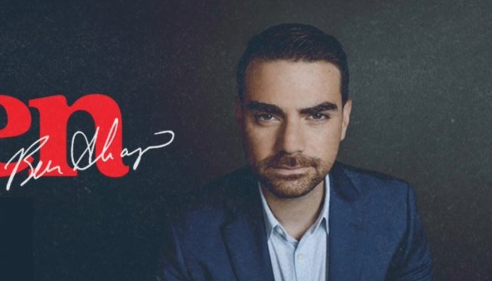 ben_shapiro_fb