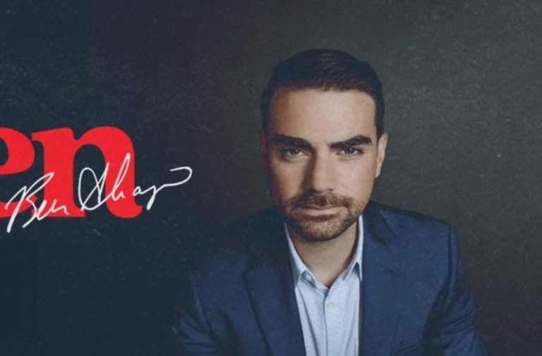 ben_shapiro_fb