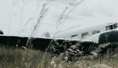 beverly-kimberly-MfBktjIcoms-unsplash